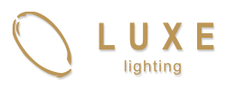 LUXE lighting