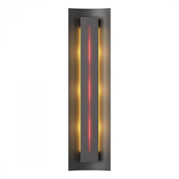 Gallery Sconce