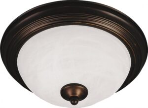 Essentials - 584x-Flush Mount