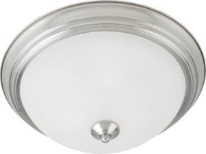 Essentials - 584x-Flush Mount