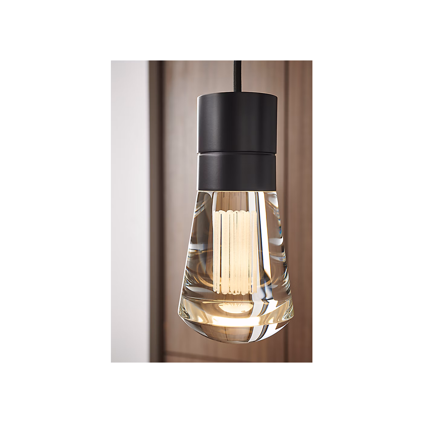Alva 1-Light Pendant
