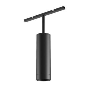 Infuse Cylinder Round