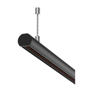 Pendant Mount Track