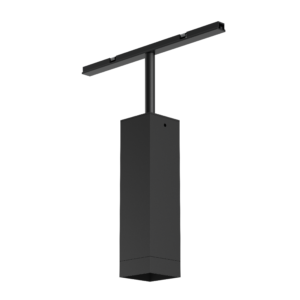 Infuse Cylinder Square