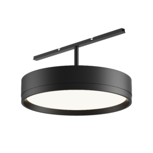 SS Inova Ceiling Fixture Stem